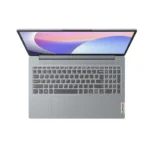 لپ تاپ لنوو 15.6 اینچی مدل IdeaPad Slim 3 Core i3 1315U 8GB 256GB
