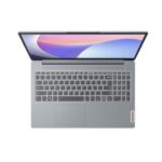 لپ تاپ لنوو 15.6 اینچی مدل IdeaPad Slim 3 Core i3 1315U 8GB 512GB