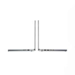 لپ تاپ لنوو 15.6 اینچی مدل IdeaPad Slim 3 Core i3 1315U 8GB 512GB
