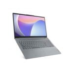 لپ تاپ لنوو 15.6 اینچی مدل IdeaPad Slim 3 Core i3 1315U 8GB 256GB