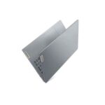 لپ تاپ لنوو 15.6 اینچی مدل IdeaPad Slim 3 Core i3 1315U 8GB 512GB