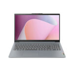 لپ تاپ لنوو 15.6 اینچی مدل IdeaPad Slim 3 Core i3 1315U 8GB 256GB