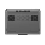 لپ تاپ لنوو 15.6 اینچی مدل LOQ 15IAX9 i5 12600HX 24GB 2TB RTX3050 6GB