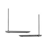 لپ تاپ لنوو 15.6 اینچی مدل LOQ 15IAX9 i5 12600HX 24GB 1TB RTX3050 6GB