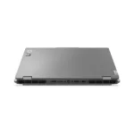 لپ تاپ لنوو 15.6 اینچی مدل LOQ 15IAX9 i5 12600HX 24GB 1TB RTX3050 6GB