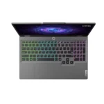 لپ تاپ لنوو 15.6 اینچی مدل LOQ 15IAX9 i5 12600HX 32GB 1TB RTX3050 6GB