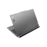 لپ تاپ لنوو 15.6 اینچی مدل LOQ 15IAX9 i5 12600HX 24GB 1TB RTX3050 6GB