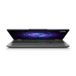 لپ تاپ لنوو 15.6 اینچی مدل LOQ 15IAX9 i5 12600HX 32GB 1TB RTX3050 6GB