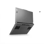 لپ تاپ لنوو 15.6 اینچی مدل LOQ 15IAX9 i5 12600HX 24GB 1TB RTX3050 6GB