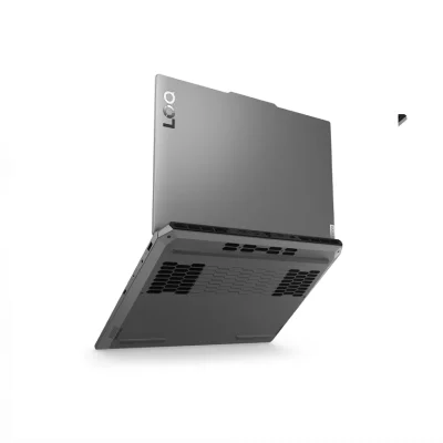 LOQ 15IAX9 i5 12600HX