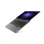 لپ تاپ لنوو 15.6 اینچی مدل LOQ 15IAX9 i5 12600HX 32GB 1TB RTX3050 6GB