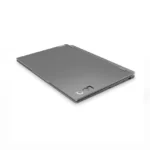 لپ تاپ لنوو 15.6 اینچی مدل LOQ 15IAX9 i5 12600HX 24GB 512GB RTX3050 6GB