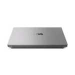 لپ تاپ لنوو 15.6 اینچی مدل LOQ 15IAX9E i7-12650HX 24GB 512GB RTX4050 6GB
