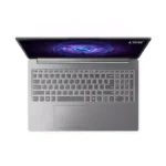 لپ تاپ لنوو 15.6 اینچی مدل LOQ 15IAX9E i7-12650HX 16GB 2TB RTX4050 6GB