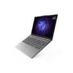 لپ تاپ لنوو 15.6 اینچی مدل LOQ 15IAX9E i7-12650HX 32GB 2TB RTX4050 6GB