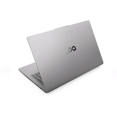 LOQ 15IAX9E i7-12650HX 16GB 512GB RTX4050 6GB