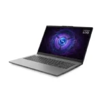 لپ تاپ لنوو 15.6 اینچی مدل LOQ 15IAX9E i7-12650HX 32GB 2TB RTX4050 6GB