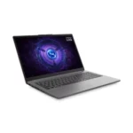 لپ تاپ لنوو 15.6 اینچی مدل LOQ 15IAX9E i7-12650HX 32GB 2TB RTX4050 6GB