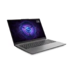 لپ تاپ لنوو 15.6 اینچی مدل LOQ 15IAX9E i7-12650HX 32GB 2TB RTX4050 6GB