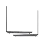 لپ تاپ لنوو 15.6 اینچی مدل LOQ 15IAX9E i7-12650HX 24GB 512GB RTX4050 6GB