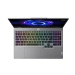 لپ تاپ لنوو 15.6 اینچی مدل LOQ 15IRX10 i7 14700HX 32GB 512GB RTX5050 8GB