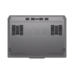 لپ تاپ لنوو 15.6 اینچی مدل LOQ 15IRX10 i7 14700HX 24GB 1TB RTX5050 8GB