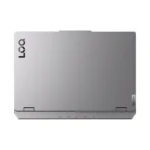 لپ تاپ لنوو 15.6 اینچی مدل LOQ 15IRX10 i7 14700HX 24GB 1TB RTX5050 8GB