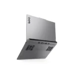 لپ تاپ لنوو 15.6 اینچی مدل LOQ 15IRX10 i7 14700HX 32GB 512GB RTX5050 8GB