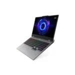 لپ تاپ لنوو 15.6 اینچی مدل LOQ 15IRX10 i7 14700HX 24GB 1TB RTX5050 8GB