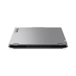لپ تاپ لنوو 15.6 اینچی مدل LOQ 15IRX10 i7 14700HX 32GB 512GB RTX5050 8GB