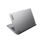 لپ تاپ لنوو 15.6 اینچی مدل LOQ 15IRX10 i7 14700HX 24GB 1TB RTX5050 8GB