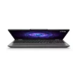 لپ تاپ لنوو 15.6 اینچی مدل LOQ i5 12450HX 32GB 1TB RTX2050 4GB