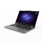 لپ تاپ لنوو 15.6 اینچی مدل LOQ i5 12450HX 32GB 1TB RTX2050 4GB
