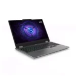 لپ تاپ لنوو 15.6 اینچی مدل LOQ i5 12450HX 32GB 1TB RTX2050 4GB