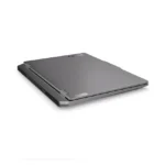 لپ تاپ لنوو 15.6 اینچی مدل LOQ i5 12450HX 32GB 1TB RTX2050 4GB