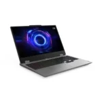 لپ تاپ لنوو 15.6 اینچی مدل LOQ i7 13700HX 32GB 1TB RTX5060 8GB