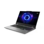 لپ تاپ لنوو 15.6 اینچی مدل LOQ i7 13700HX 32GB 1TB RTX5060 8GB