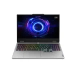 لپ تاپ لنوو 15.6 اینچی مدل LOQ i7 13700HX 32GB 2TB RTX5050 8GB