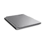 لپ تاپ لنوو 15.6 اینچی مدل LOQ i7 13700HX 32GB 2TB RTX5050 8GB