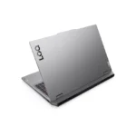 لپ تاپ لنوو 15.6 اینچی مدل LOQ i7 13700HX 24GB 2TB RTX5050 8GB