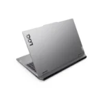 لپ تاپ لنوو 15.6 اینچی مدل LOQ i7 13700HX 32GB 512GB RTX5050 8GB