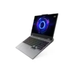 لپ تاپ لنوو 15.6 اینچی مدل LOQ i7 13700HX 24GB 2TB RTX5050 8GB