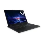 لپ تاپ لنوو 15 اینچی مدل Legion 5 i9 14900HX 32GB 1TB RTX5060 8GB OLED