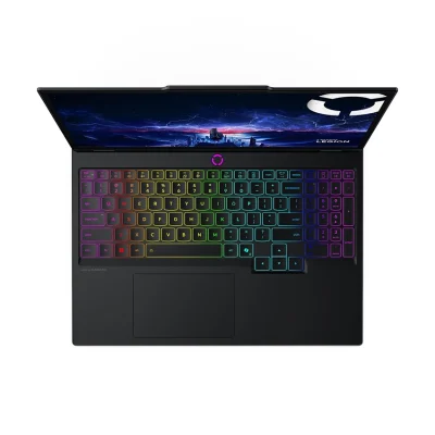 Legion 5 i9 14900HX