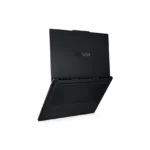 لپ تاپ لنوو 15 اینچی مدل Legion 5 i9 14900HX 32GB 1TB RTX5060 8GB OLED