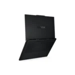 لپ تاپ لنوو 15 اینچی مدل Legion 5 i9 14900HX 32GB 1TB RTX5060 8GB OLED