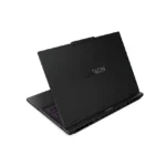 لپ تاپ لنوو 15 اینچی مدل Legion 5 i9 14900HX 32GB 1TB RTX5060 8GB OLED