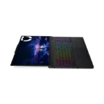 لپ تاپ لنوو 15 اینچی مدل Legion 5 i9 14900HX 32GB 2TB RTX5070 8GB WQXGA OLED