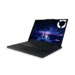 لپ تاپ لنوو 15 اینچی مدل Legion 5 i9 14900HX 32GB 2TB RTX5070 8GB WQXGA OLED