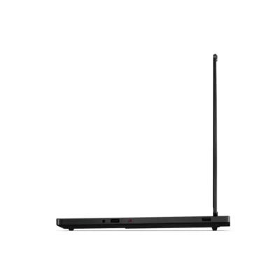 لپ تاپ لنوو 15 اینچی مدل Legion 5 i9 14900HX 32GB 2TB RTX5070 8GB WQXGA OLED